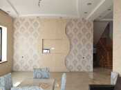 Продаётся 11-комн. дом/дача 600 м², м. Ходжасан, photo 8 from 8