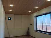 Продаётся 11-комн. дом/дача 600 м², м. Ходжасан, photo 7 from 8