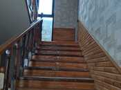 Продаётся 11-комн. дом/дача 600 м², м. Ходжасан, photo 6 from 8