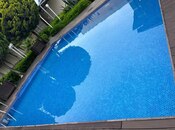 Сдаётся 3-комн. дом/дача 150 м², пос. Шувеляны, photo 5 from 8