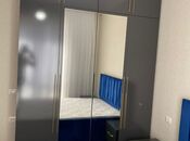 Сдаётся 2-комн. новостройка 65 м², м. Бакмил, photo 8 from 8