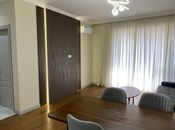 Сдаётся 2-комн. новостройка 65 м², м. Бакмил, photo 6 from 8