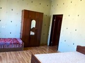 Satılır 2 otaqlı yeni tikili 95 m², Memar Əcəmi m., photo 3 from 8