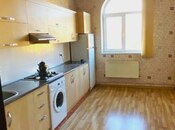 Satılır 2 otaqlı yeni tikili 95 m², Memar Əcəmi m., photo 6 from 8