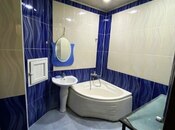 Satılır 2 otaqlı yeni tikili 95 m², Memar Əcəmi m., photo 7 from 8