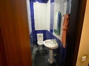 Satılır 2 otaqlı yeni tikili 95 m², Memar Əcəmi m., photo 8 from 8