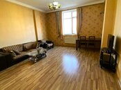 Elan №5863885 - Bakı, Memar Əcəmi m., 2 otaqlı, 95 m², 10/11 mərtəbə