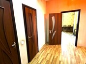 Satılır 2 otaqlı yeni tikili 95 m², Memar Əcəmi m., photo 5 from 8