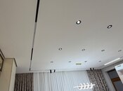 İcarəyə verilir 3 otaqlı yeni tikili 110 m², 28 May m., photo 6 from 8