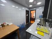 İcarəyə verilir 4 otaqlı ofis 150 m², 28 May m., photo 4 from 8