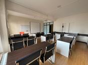 İcarəyə verilir 4 otaqlı ofis 150 m², 28 May m., photo 5 from 8