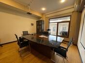 Elan №5863900 - Bakı, 28 May m., 4 otaqlı, 150 m²