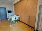 İcarəyə verilir 3 otaqlı yeni tikili 140 m², İçəri Şəhər m., photo 4 from 8