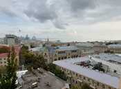 İcarəyə verilir 3 otaqlı yeni tikili 140 m², İçəri Şəhər m., photo 7 from 8