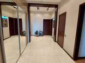 Elan №5863905 - Bakı, İçəri Şəhər m., 3 otaqlı, 140 m², 8/16 mərtəbə