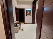 İcarəyə verilir 3 otaqlı yeni tikili 140 m², İçəri Şəhər m., photo 6 from 8