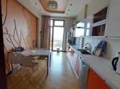 İcarəyə verilir 3 otaqlı yeni tikili 140 m², İçəri Şəhər m., photo 2 from 8