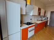 İcarəyə verilir 3 otaqlı yeni tikili 140 m², İçəri Şəhər m., photo 3 from 8