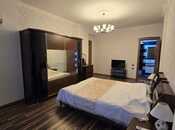 Satılır 3 otaqlı yeni tikili 175 m², Nizami m., photo 7 from 8