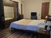 Satılır 3 otaqlı yeni tikili 175 m², Nizami m., photo 5 from 8