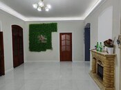 Объявление №5863913 - Баку, м. Сахил, 2-комн., 65 м²