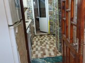 Сдаётся 2-комн. дом/дача 47 м², Абшеронcкий  р., photo 7 from 7