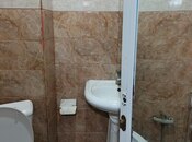 Сдаётся 2-комн. дом/дача 47 м², Абшеронcкий  р., photo 4 from 7