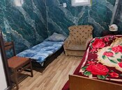 Сдаётся 2-комн. дом/дача 47 м², Абшеронcкий  р., photo 3 from 7