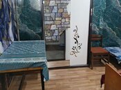 Сдаётся 2-комн. дом/дача 47 м², Абшеронcкий  р., photo 2 from 7