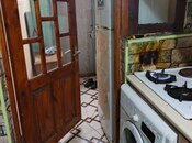 Сдаётся 2-комн. дом/дача 47 м², Абшеронcкий  р., photo 6 from 7