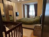 Объявление №5863922 - Баку, м. Азадлыг проспекти, 3-комн., 95 м², 5/6 этаж