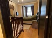 Продаётся 3-комн. новостройка 95 м², м. Азадлыг проспекти, photo 5 from 8