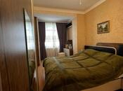 Продаётся 3-комн. новостройка 95 м², м. Азадлыг проспекти, photo 3 from 8