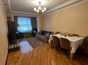 Продаётся 3-комн. новостройка 95 м², м. Азадлыг проспекти, photo 6 from 8