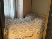Продаётся 3-комн. новостройка 95 м², м. Азадлыг проспекти, photo 7 from 8