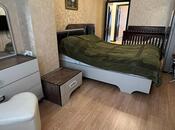 Продаётся 3-комн. новостройка 95 м², м. Азадлыг проспекти, photo 4 from 8