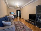 Продаётся 3-комн. новостройка 95 м², м. Азадлыг проспекти, photo 8 from 8