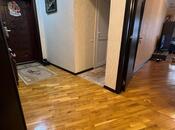 Продаётся 3-комн. новостройка 95 м², м. Азадлыг проспекти, photo 2 from 8