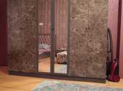 Сдаётся 2-комн. дом/дача 65 м², м. 8 ноября, photo 5 from 6