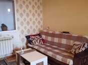 Сдаётся 2-комн. дом/дача 65 м², м. 8 ноября, photo 3 from 6