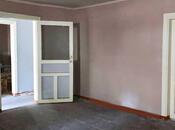 Сдаётся  объект 130 м², Сабаильский р., photo 6 from 8