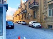 Объявление №5863933 - Баку, Сабаильский р., 130 м²