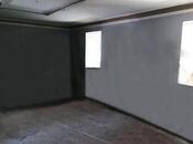 Сдаётся  объект 130 м², Сабаильский р., photo 8 from 8