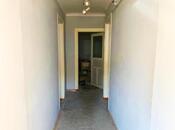 Сдаётся  объект 130 м², Сабаильский р., photo 5 from 8