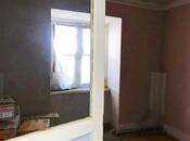 Сдаётся  объект 130 м², Сабаильский р., photo 7 from 8