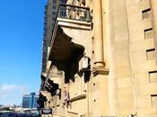 Сдаётся  объект 130 м², Сабаильский р., photo 3 from 8