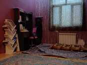 Сдаётся 2-комн. дом/дача 65 м², м. 8 ноября, photo 6 from 6