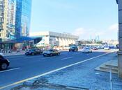 Сдаётся  объект 130 м², Сабаильский р., photo 4 from 8