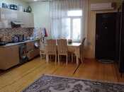 Сдаётся 2-комн. дом/дача 65 м², м. 8 ноября, photo 2 from 6