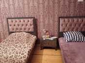 Сдаётся 2-комн. дом/дача 65 м², м. 8 ноября, photo 4 from 6